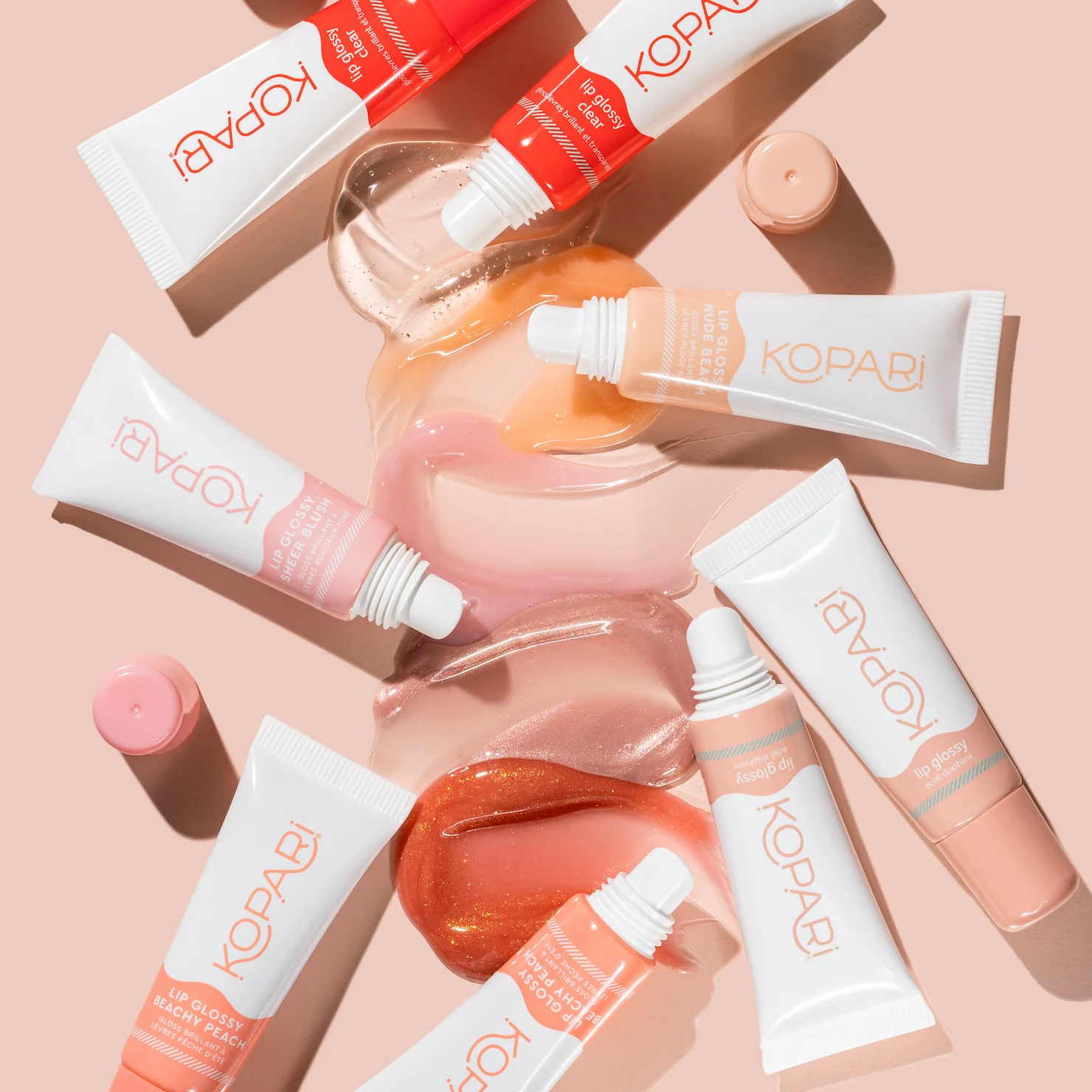 Product image 37