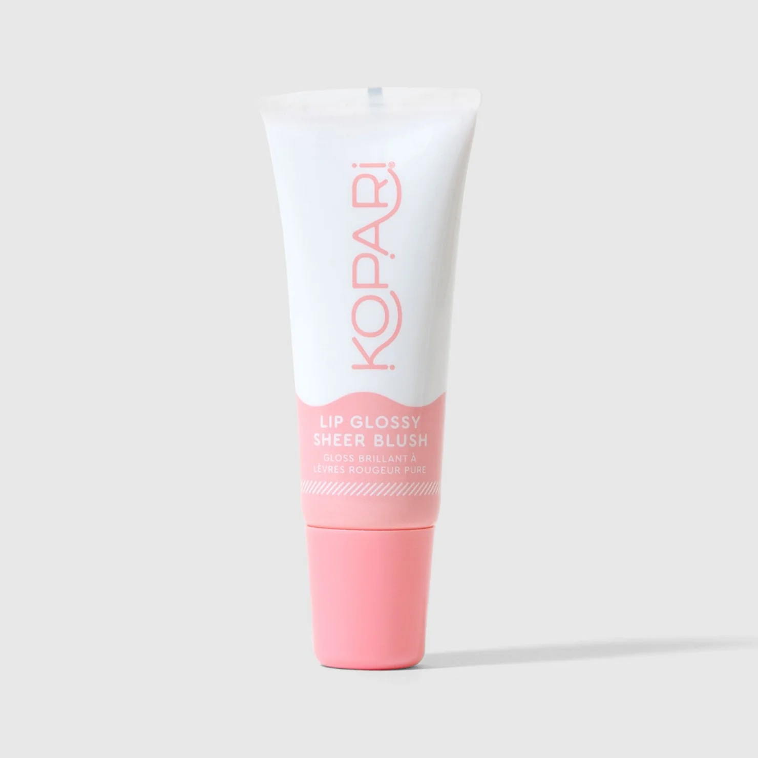 Product image 42