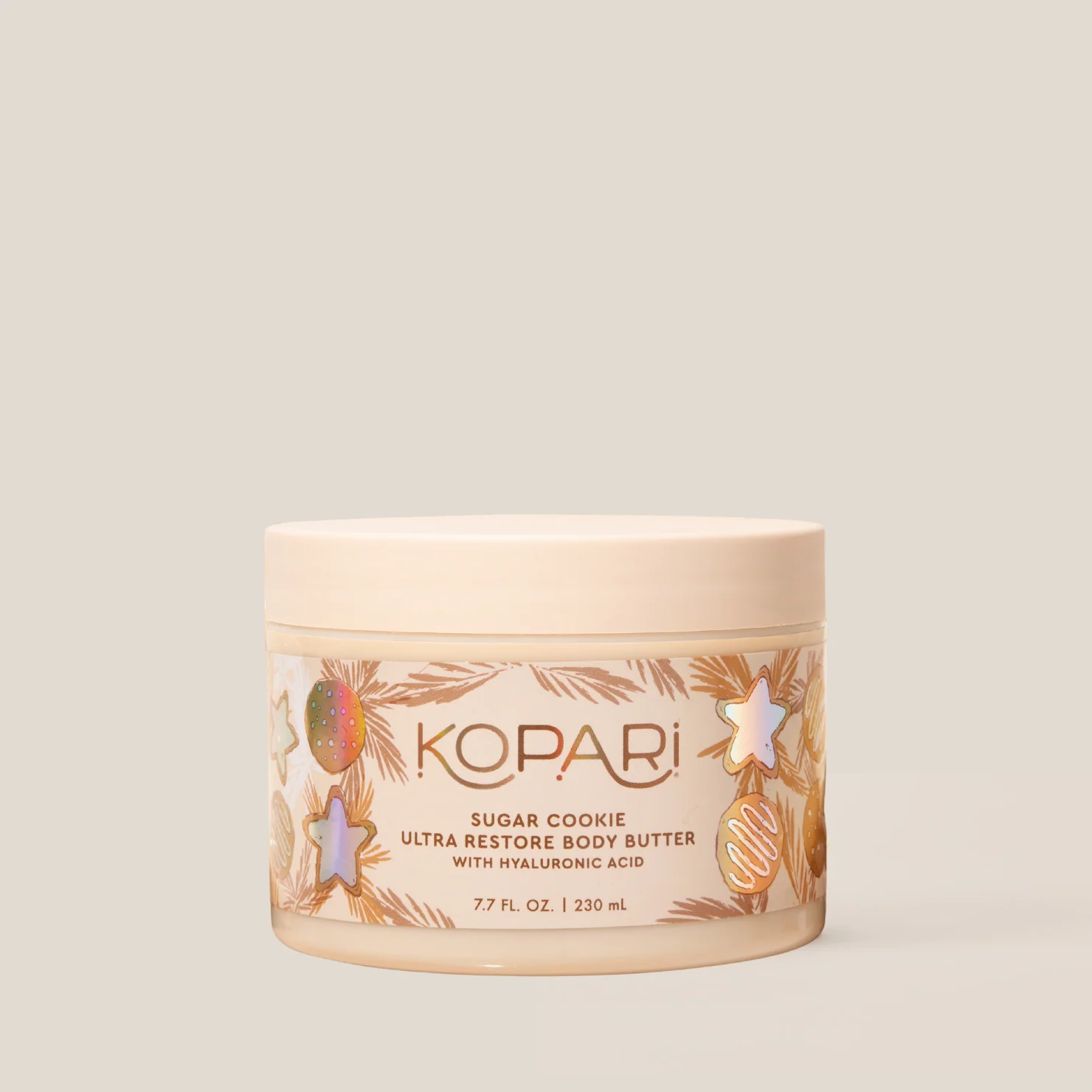 Product image 40