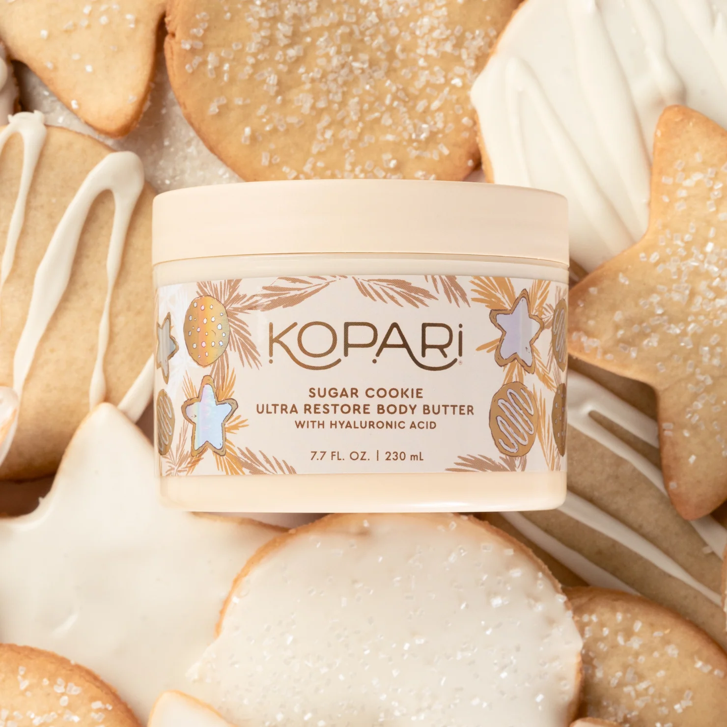 Product image 41